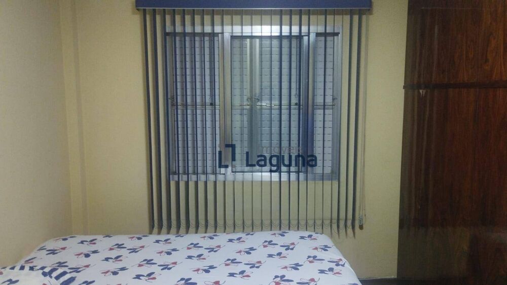 Apartamento à venda com 2 quartos, 80m² - Foto 5