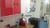 Apartamento, 2 quartos, 80 m² - Foto 2