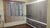 Apartamento, 2 quartos, 80 m² - Foto 7