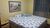 Apartamento, 2 quartos, 80 m² - Foto 6