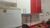 Apartamento, 2 quartos, 80 m² - Foto 4