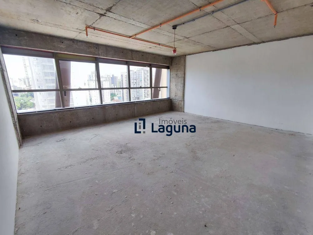 Sala-Conjunto - Foto 4