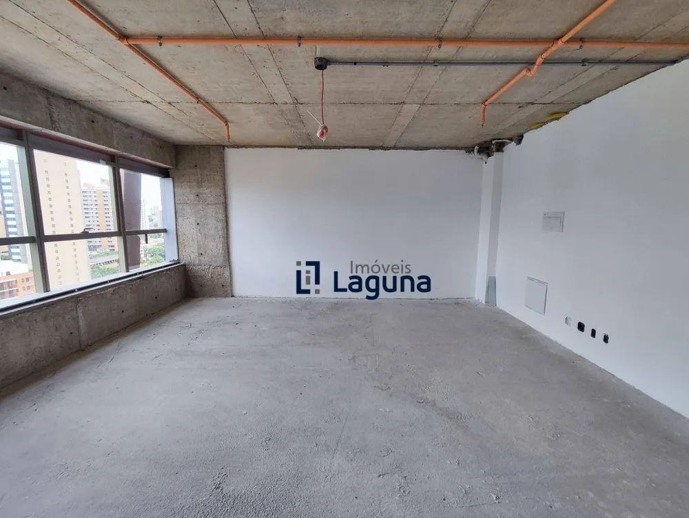 Sala-Conjunto - Foto 1