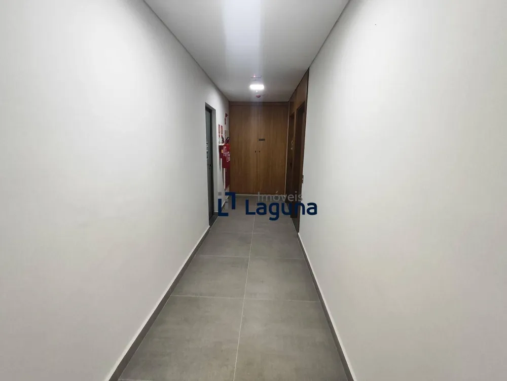 Sala-Conjunto - Foto 6