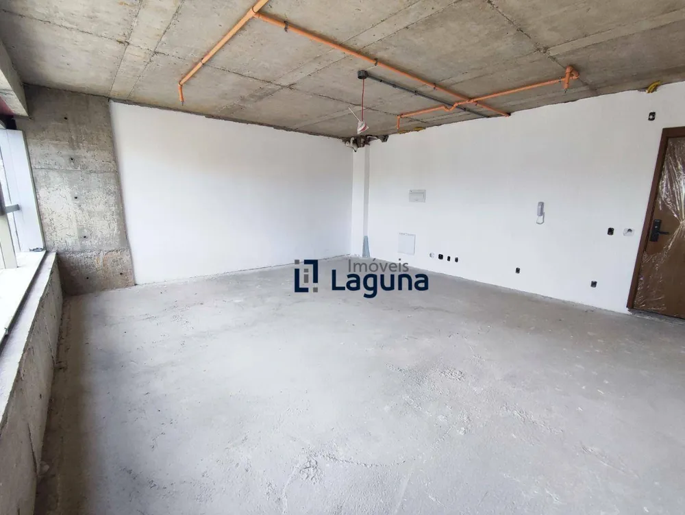 Sala-Conjunto - Foto 5