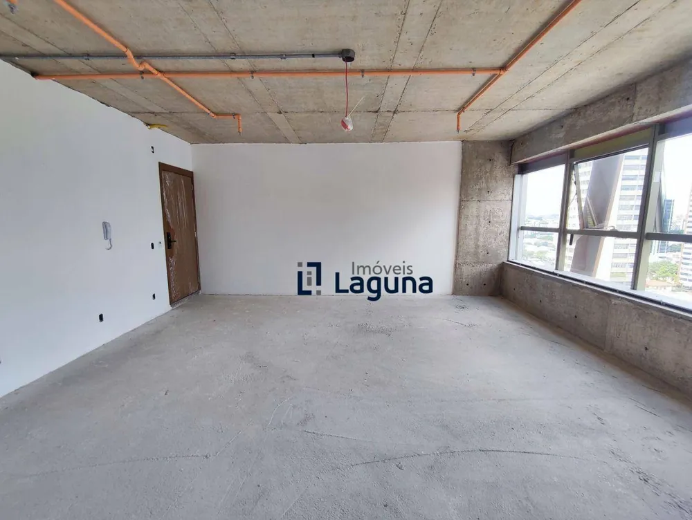 Sala-Conjunto - Foto 2