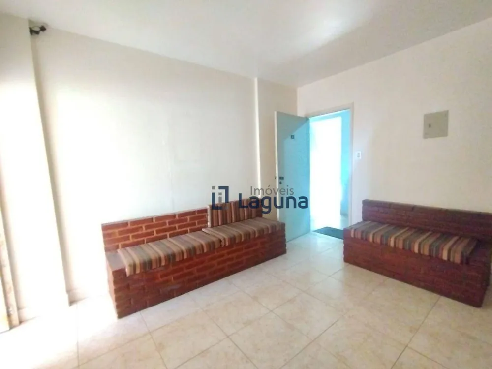 Sala-Conjunto, 42 m² - Foto 8