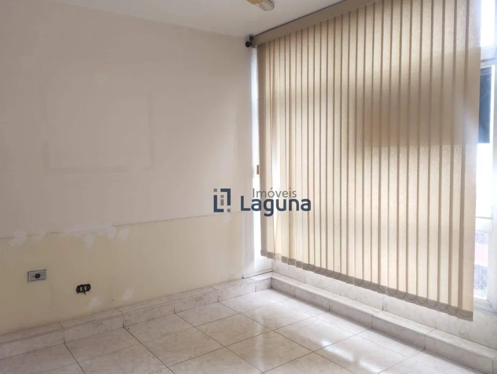 Sala-Conjunto, 42 m² - Foto 5