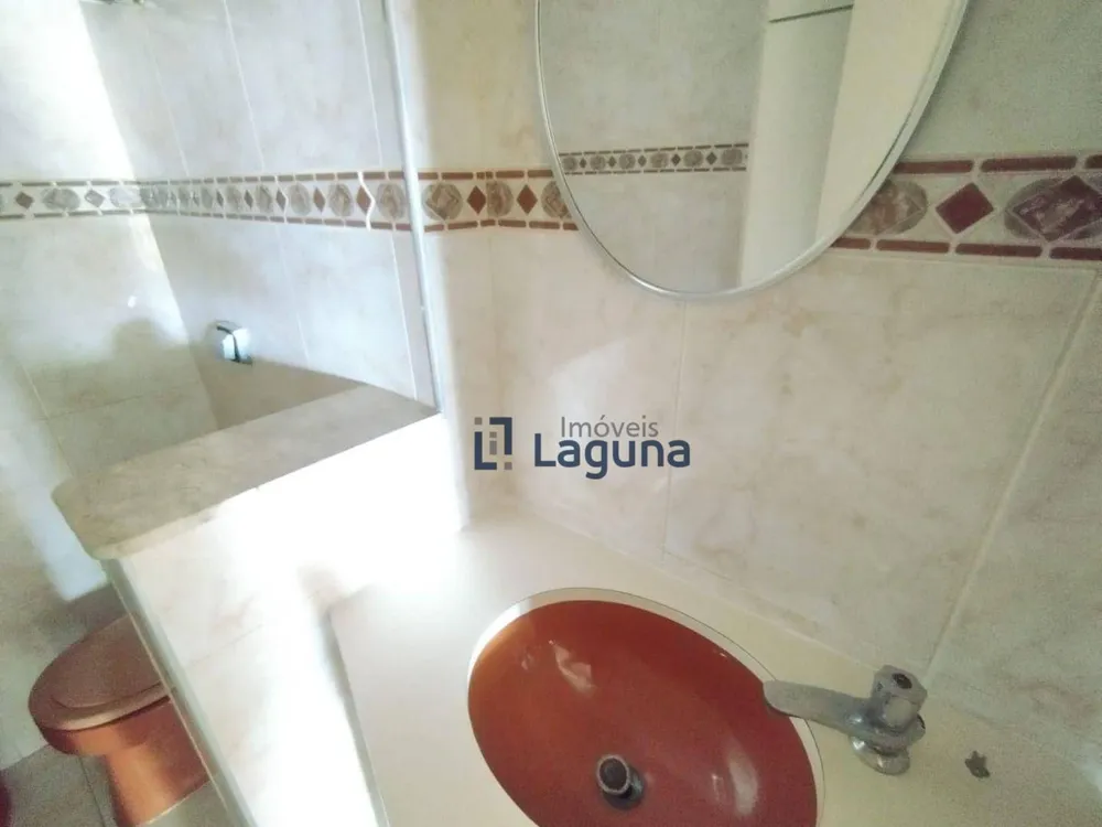 Sala-Conjunto, 42 m² - Foto 19