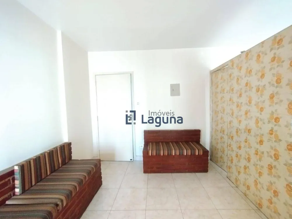 Sala-Conjunto, 42 m² - Foto 2