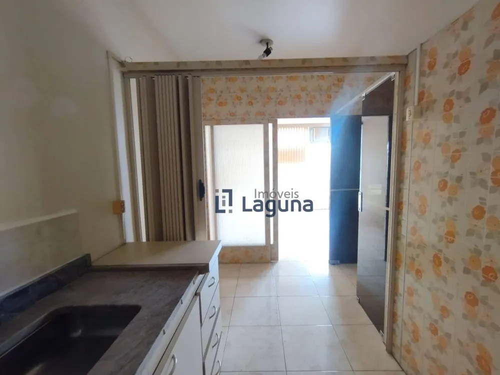 Sala-Conjunto, 42 m² - Foto 10
