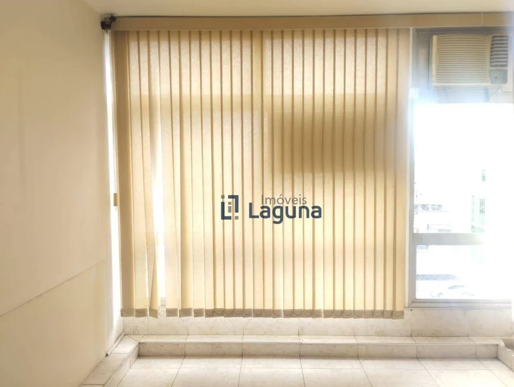 Sala-Conjunto, 42 m² - Foto 6