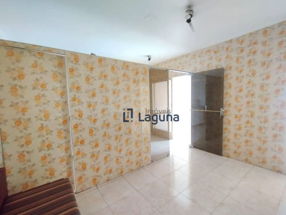 Sala-Conjunto, 42 m² - Foto 18