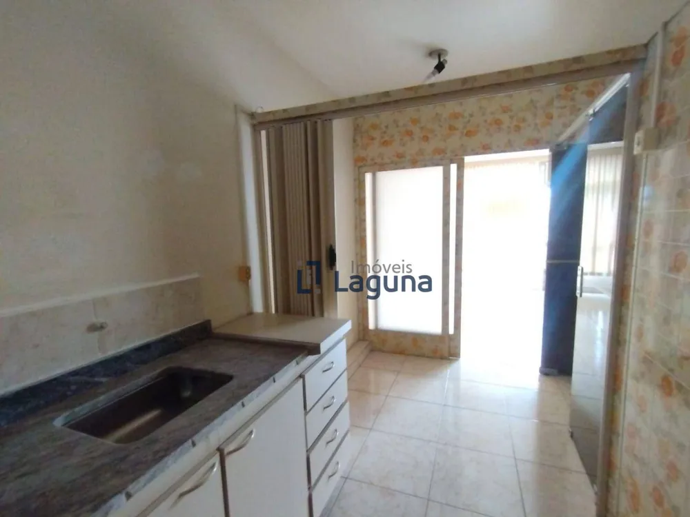Sala-Conjunto, 42 m² - Foto 14