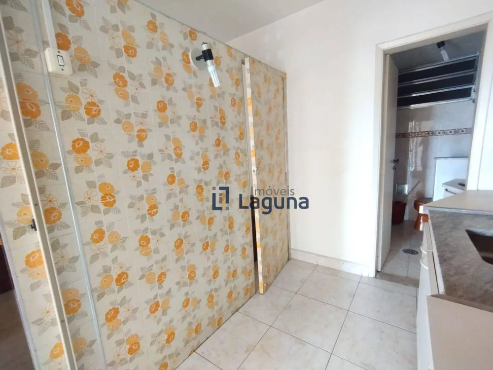 Sala-Conjunto, 42 m² - Foto 11