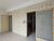 Sala-Conjunto, 42 m² - Foto 1