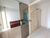 Sala-Conjunto, 42 m² - Foto 2