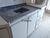 Sala-Conjunto, 42 m² - Foto 5