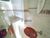 Sala-Conjunto, 42 m² - Foto 8