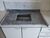 Sala-Conjunto, 42 m² - Foto 7