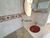 Sala-Conjunto, 42 m² - Foto 3