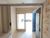 Sala-Conjunto, 42 m² - Foto 6
