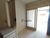 Sala-Conjunto, 42 m² - Foto 4