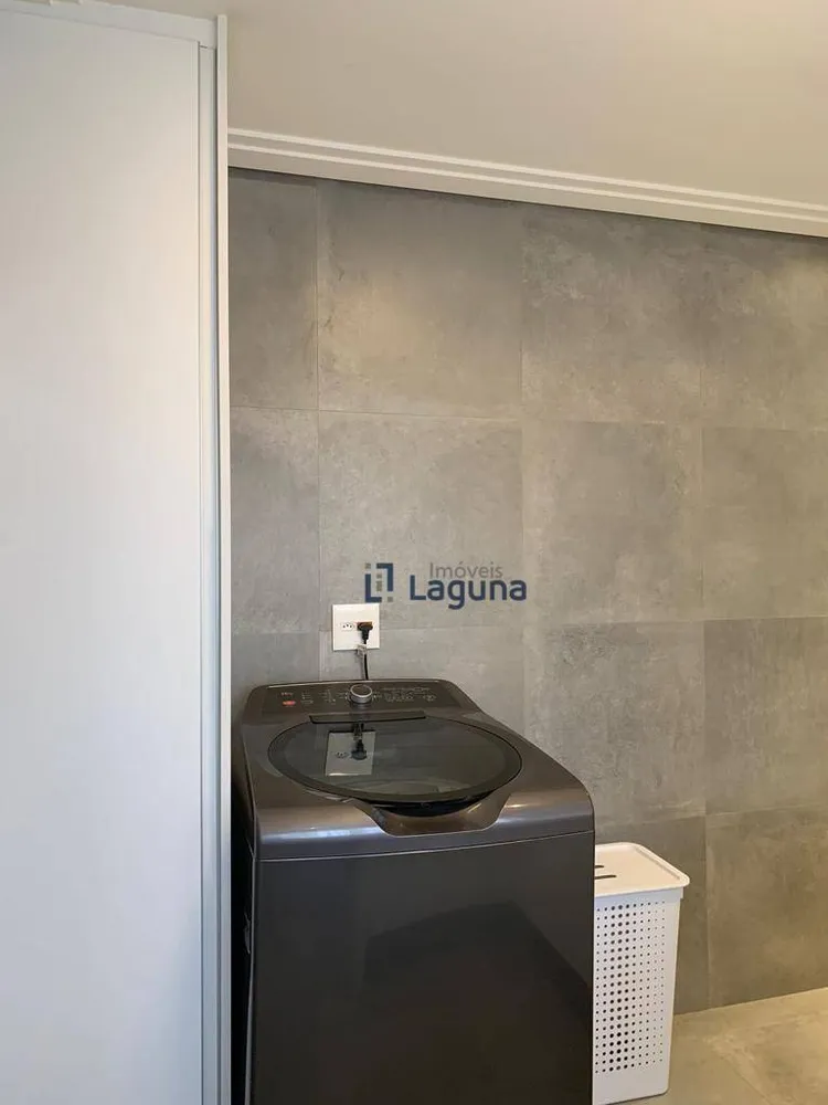 Apartamento, 3 quartos, 205 m² - Foto 11