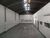 Prédio Inteiro, 670 m² - Foto 3