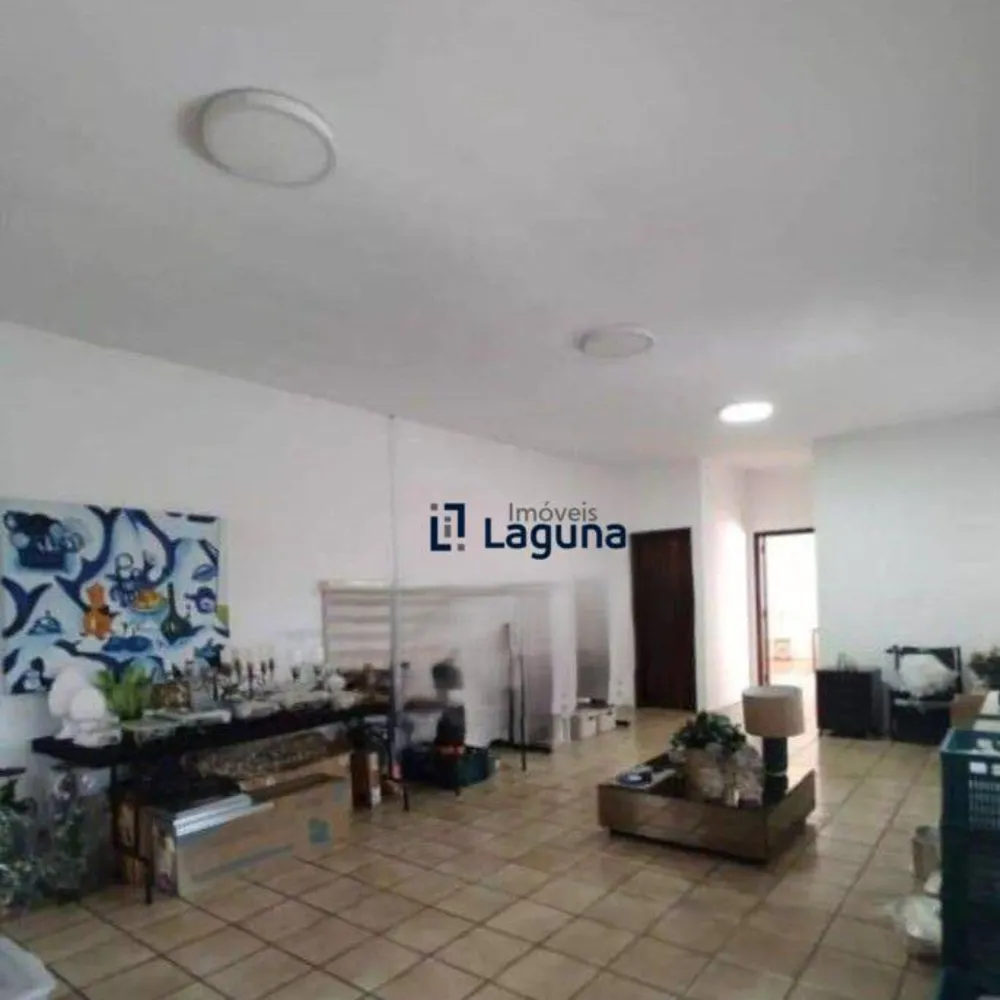 Depósito-Galpão - Foto 2