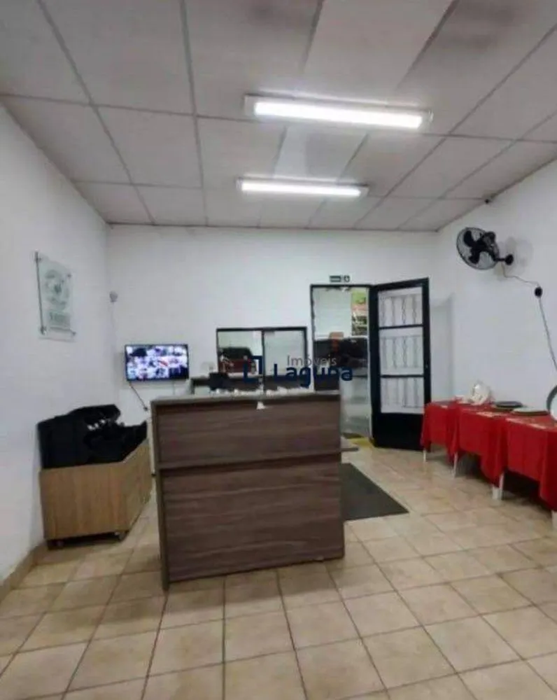 Depósito-Galpão - Foto 3
