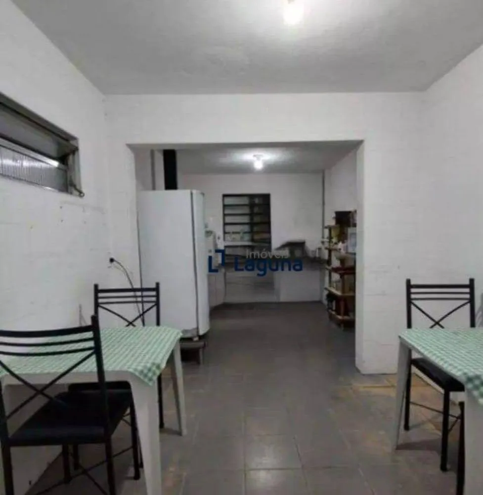 Depósito-Galpão - Foto 13
