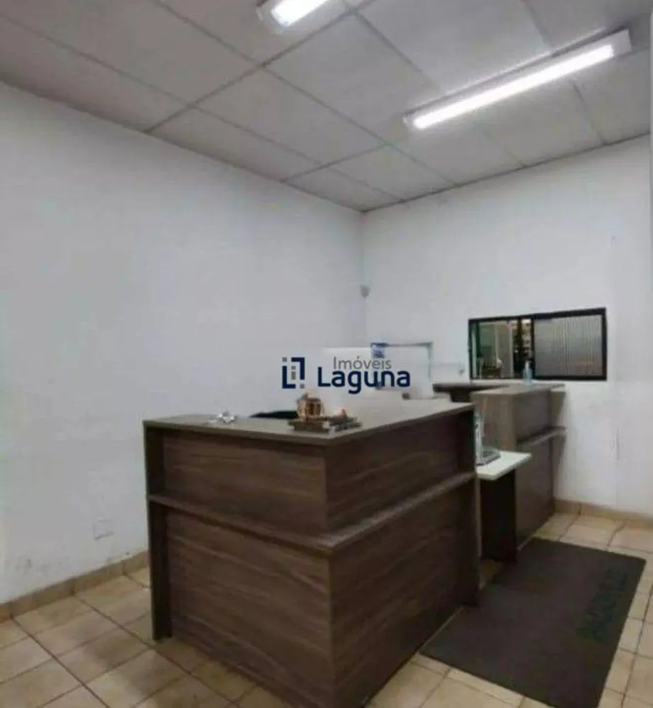 Depósito-Galpão - Foto 5