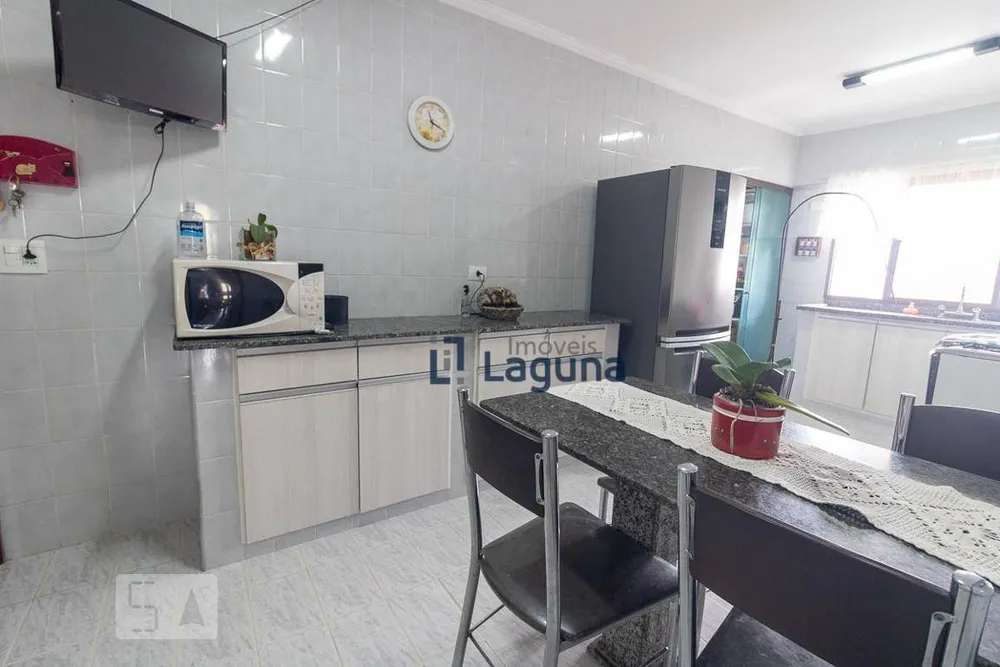 Apartamento, 3 quartos, 133 m² - Foto 26