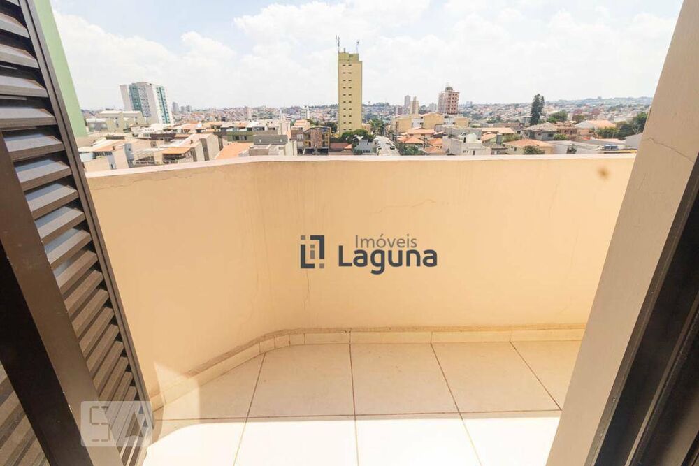 Apartamento, 3 quartos, 133 m² - Foto 2