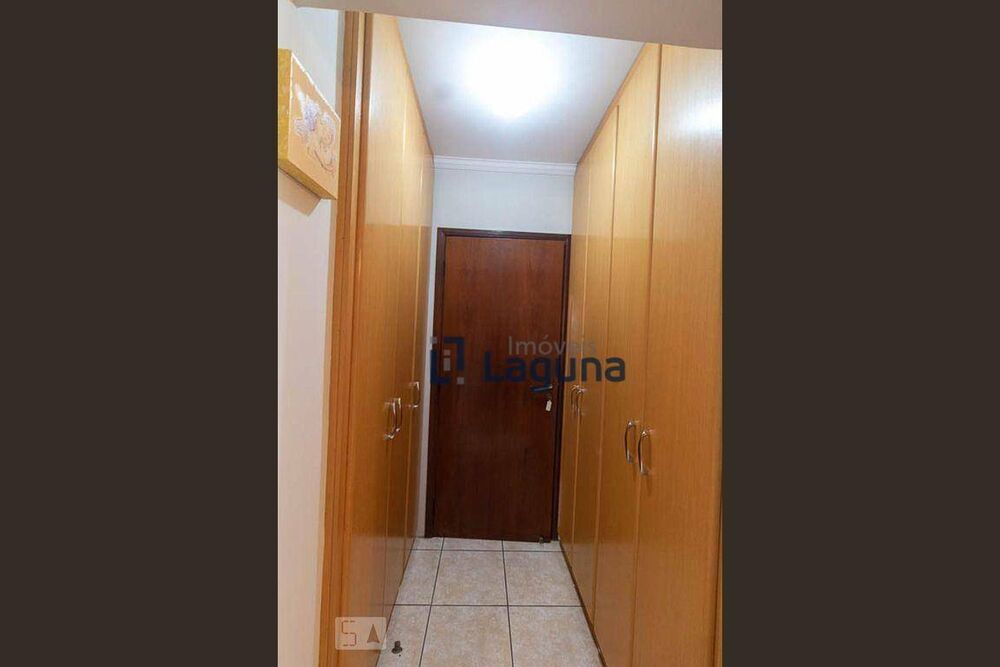 Apartamento, 3 quartos, 133 m² - Foto 7