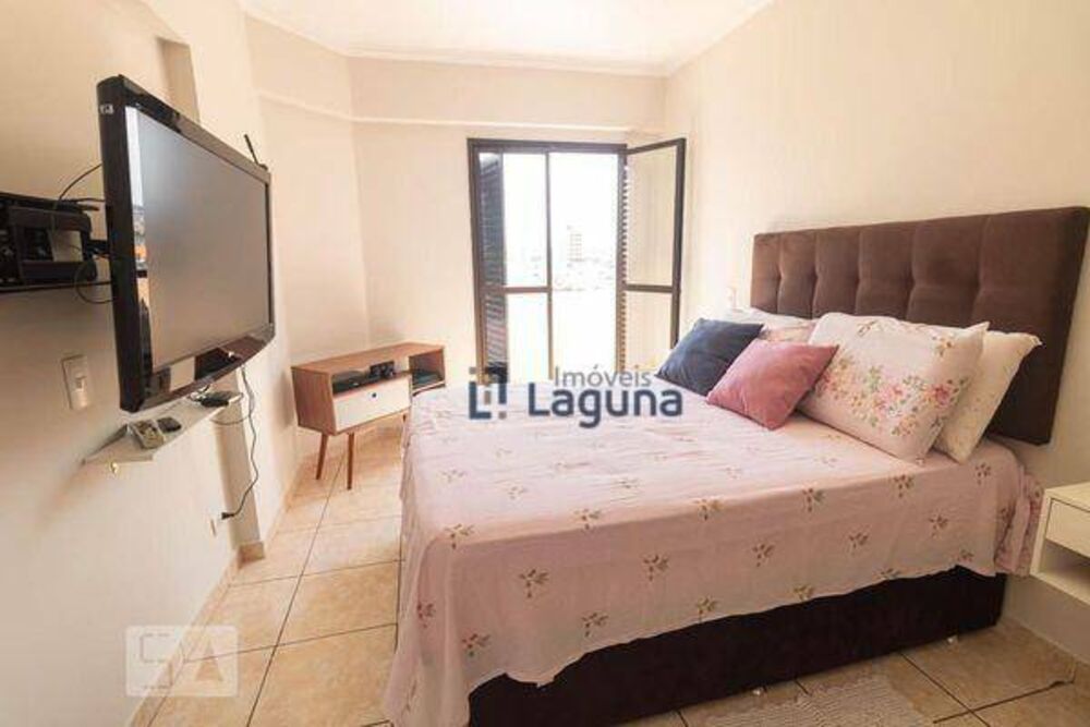 Apartamento, 3 quartos, 133 m² - Foto 19