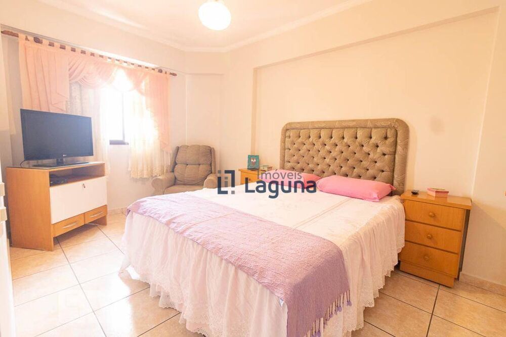 Apartamento, 3 quartos, 133 m² - Foto 13