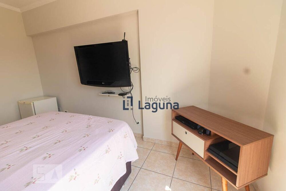 Apartamento, 3 quartos, 133 m² - Foto 9