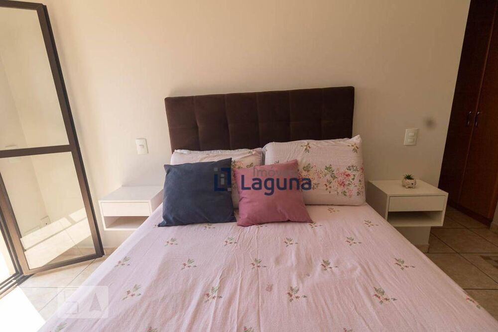 Apartamento, 3 quartos, 133 m² - Foto 11