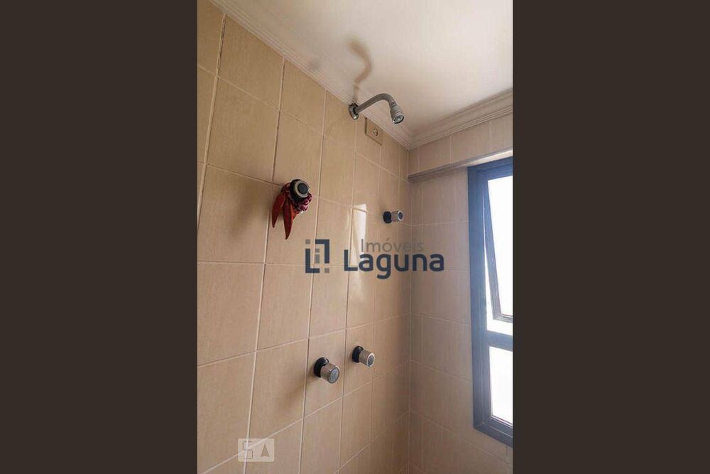 Apartamento, 3 quartos, 133 m² - Foto 14