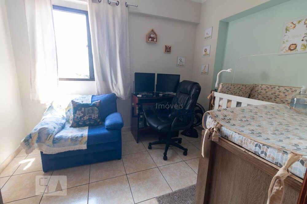 Apartamento, 3 quartos, 133 m² - Foto 3