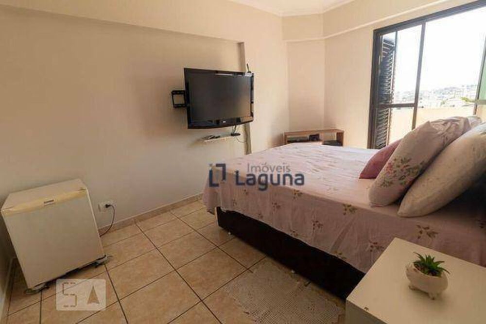 Apartamento, 3 quartos, 133 m² - Foto 20