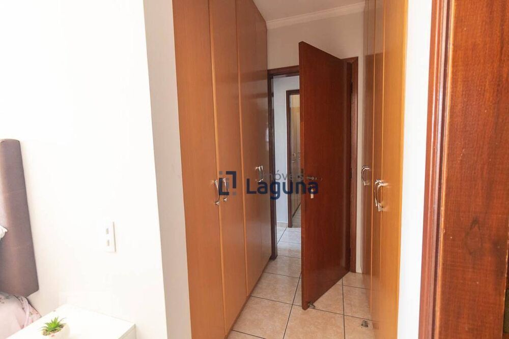 Apartamento, 3 quartos, 133 m² - Foto 6