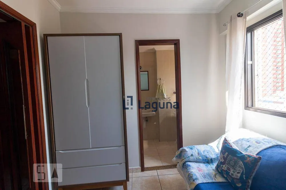 Apartamento, 3 quartos, 133 m² - Foto 23