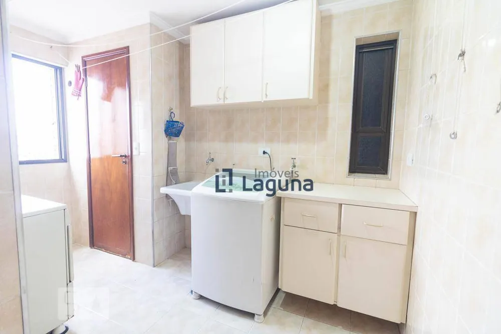 Apartamento, 3 quartos, 133 m² - Foto 25
