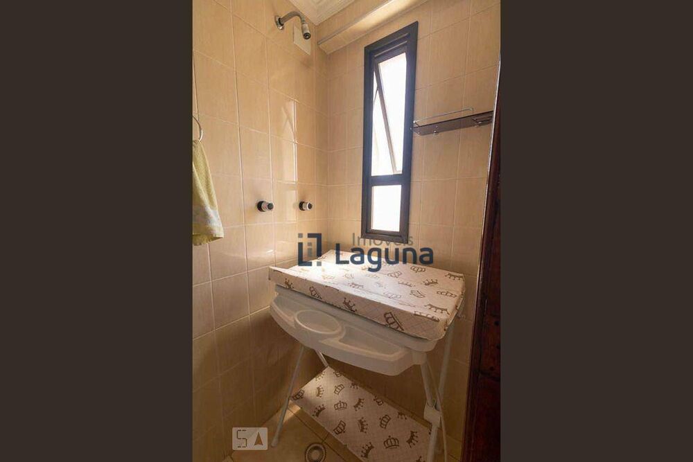 Apartamento, 3 quartos, 133 m² - Foto 15