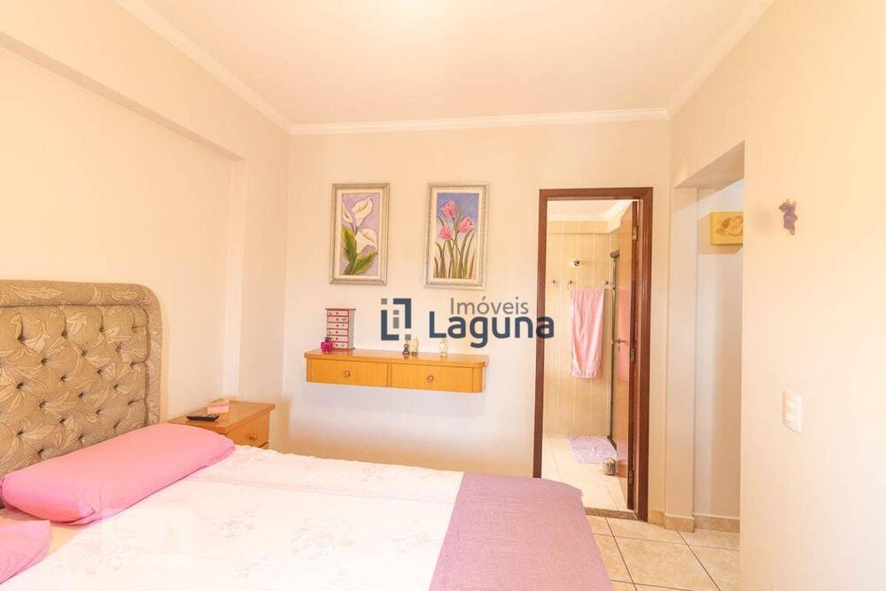 Apartamento, 3 quartos, 133 m² - Foto 18