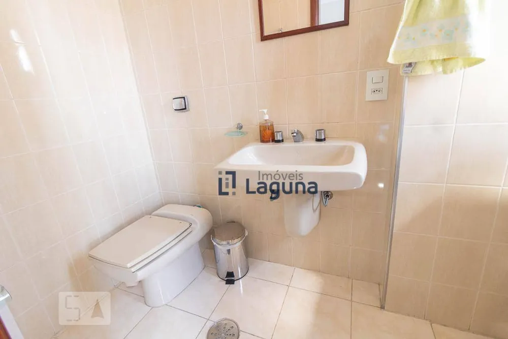 Apartamento, 3 quartos, 133 m² - Foto 24