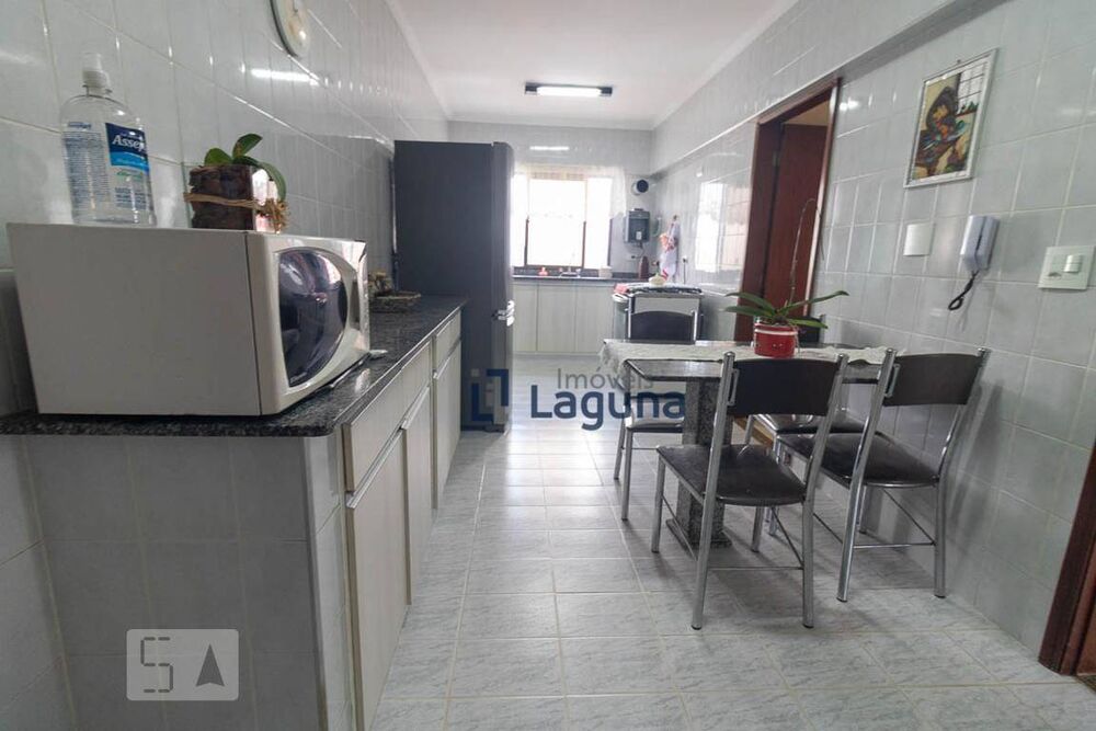 Apartamento, 3 quartos, 133 m² - Foto 17